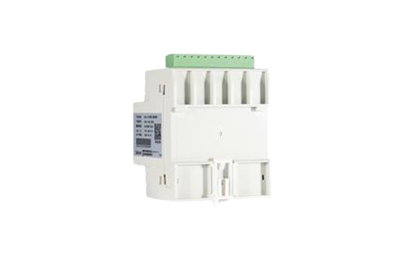 安科瑞輔助電源AC85~265V APort串口服務器