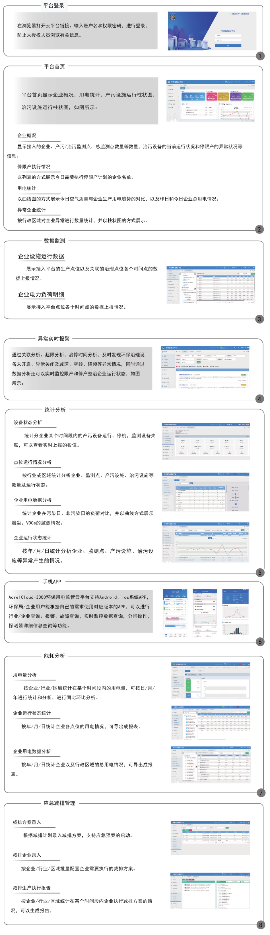 環(huán)保用電監(jiān)管云平臺(tái)主要功能.png