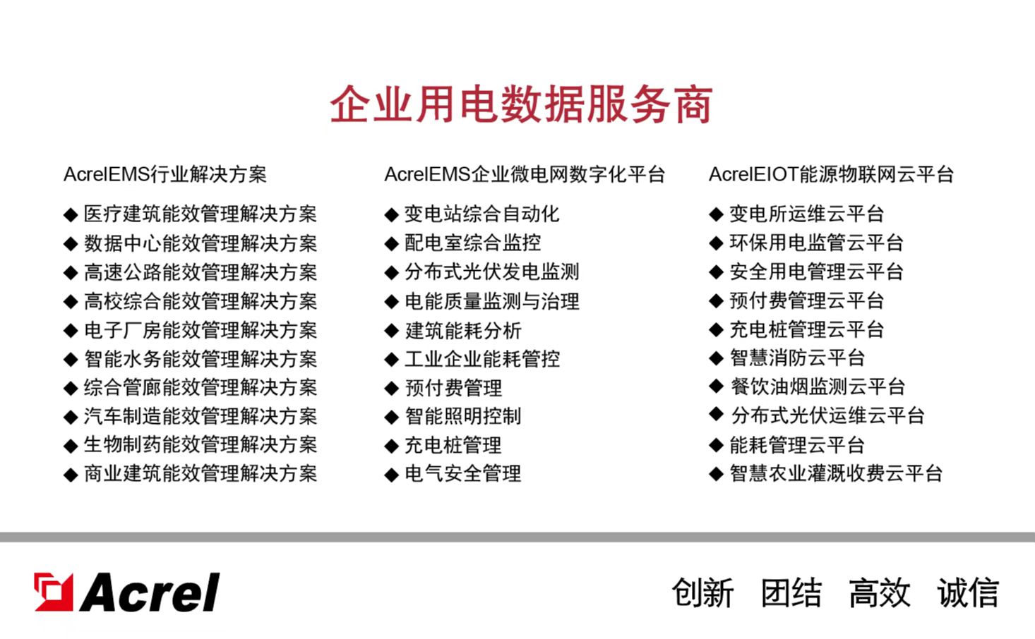 1661933093593369.jpg 微信圖片_20220608094723.jpg