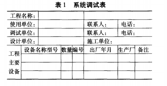 淺談安科瑞消防設備電源監(jiān)控系統(tǒng)組成選型及安裝2315.png