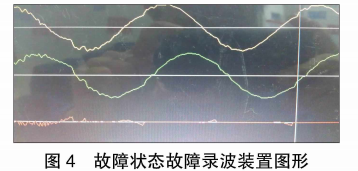 安科瑞電弧光保護(hù)裝置在某風(fēng)電場(chǎng)35kV母線的應(yīng)用1380.png