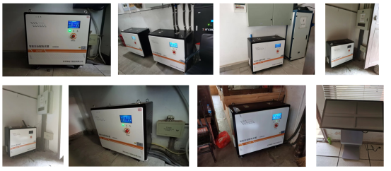安科瑞AISD智能安全配電裝置在商品市場(chǎng)的應(yīng)用1136.png