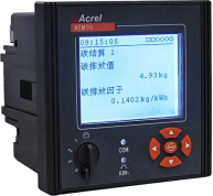 解鎖安科瑞電碳表：碳排放記錄無憂，節(jié)能之路暢行646.png