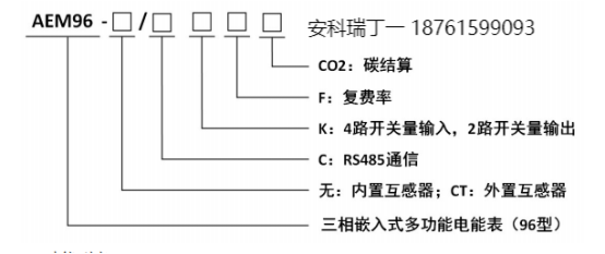 解鎖安科瑞電碳表：碳排放記錄無憂，節(jié)能之路暢行665.png