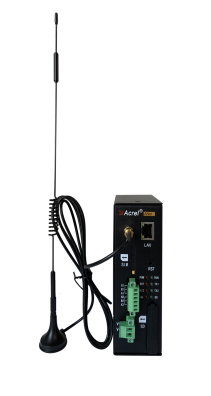解鎖安科瑞電碳表：碳排放記錄無憂，節(jié)能之路暢行1559.png