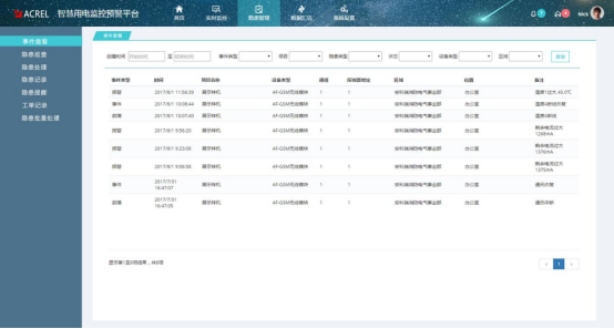 淺談安科瑞智慧路燈安全智能供電方案設(shè)計(jì)4004.png