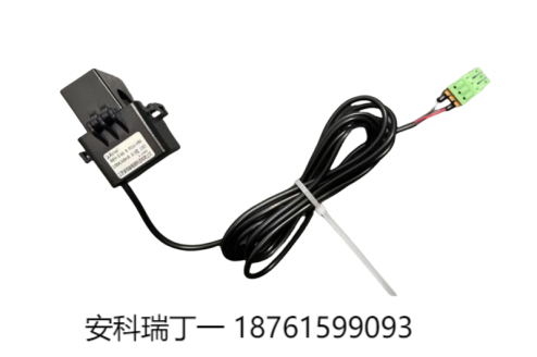 陽臺光伏新守護者：安科瑞電流傳感器助力安全發(fā)電672.png