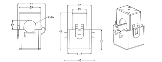 陽臺光伏新守護者：安科瑞電流傳感器助力安全發(fā)電691.png