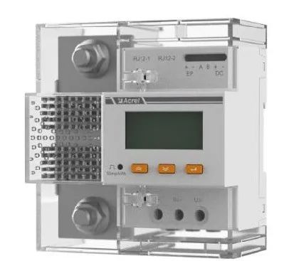 解鎖安科瑞直流電能表，賦予直流充電樁超 “準(zhǔn)” 靈魂1021.png