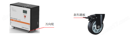 用電安全難題如何破解？安科瑞智能安全配電裝置給出答案1855.png