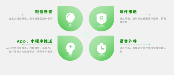 電氣隱患如何防？安科瑞智慧安全用電方案讓風(fēng)險“看得見”581.png