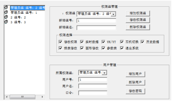 高速公路電力監(jiān)控系統(tǒng)維護實踐與探討3654.png